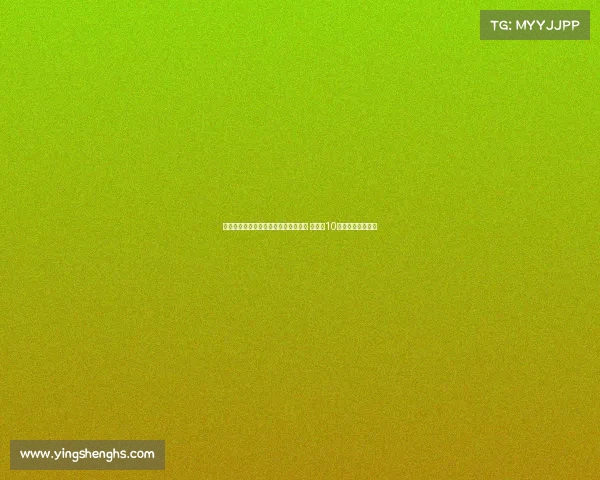 阿贾克斯前锋拉斯穆森加盟杜塞尔多夫 将身披10号球衣迎接新挑战