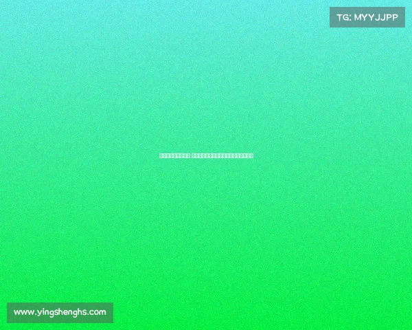 法国超级杯激战来袭 巴黎圣日耳曼与马赛争夺新赛季首冠荣耀