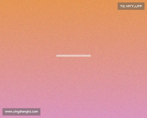 黄浦公安对陈某因恶意别停海港大巴事件处以行政拘留五日处理